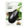 Eggplant seeds "Almaz", mid -season, 0.1 g Series Hit X3