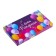 Milk chocolate "Happy Birthday", 27 g