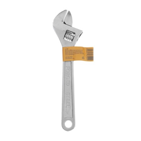 Divorce tundra key, 250 mm-5
