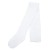 110-116 cm