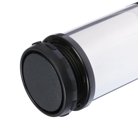 Relief adjustable metal, h = 100 mm-2