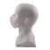 Technical Mask SibRTSH 89257, molded, 5 pcs.