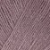 Yarn "Superlana Tig" 25% wool, 75% acrylic 570m/100g (312 lilac)