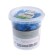 Tile alignment system "PSVP", 1 l, clamp 2.5 mm + wedge (50 pcs./50 pcs.), Bucket