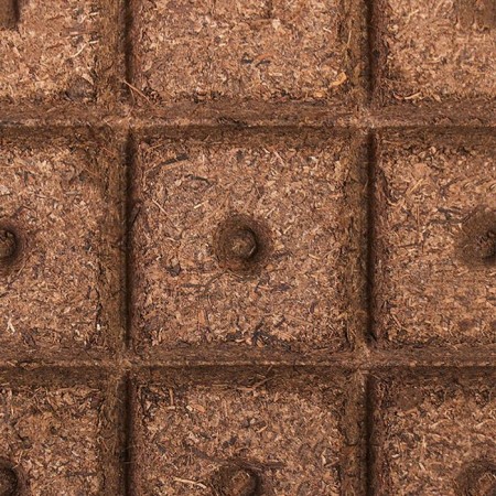 Torpyana substrate, 18 cells, "peatolin-a"-2