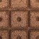 Torpyana substrate, 18 cells, "peatolin-a"