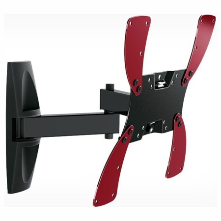 Black gloss 22 "-42", 45 kg, distance from wall 1069885