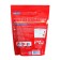 Somat Gold dishwasher tablets, 54 pcs