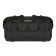 Tool bag with DEKO DKTB55, 515 x 260 x 265 mm pockets