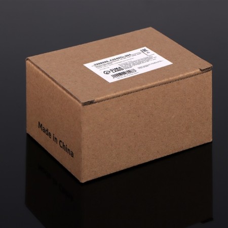 Submarine lamp, 10 LED, 3 W, IP68, RGB, from batteries 3*AAA (not in the set.)-7