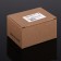 Submarine lamp, 10 LED, 3 W, IP68, RGB, from batteries 3*AAA (not in the set.)