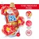 VERNEL Lowel Air conditioning "Sensual rose", 1.74 liters