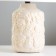 Highway "Skull" E14 40W 23x23x34.5 cm Risalux