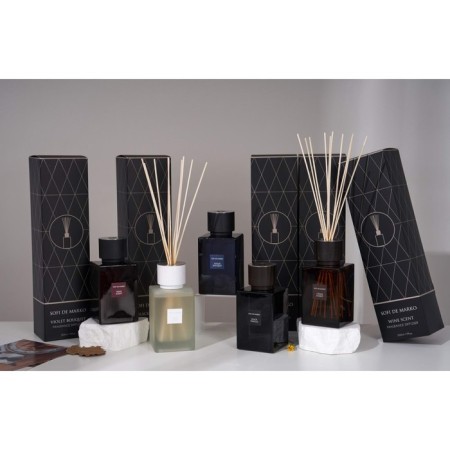 Diffusor aromatic Sofi de Marko Black Vanilla, 500 ml-3