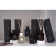 Diffusor aromatic Sofi de Marko Black Vanilla, 500 ml