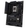 Motherboard ASUS TUF Gaming B650-Plus Socketam5 AMD B650 4XDDR5 ATX AC`97 8ch (7.1) 2. 107040