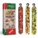 The treat "Triol" for rodents, assorted, 75 g