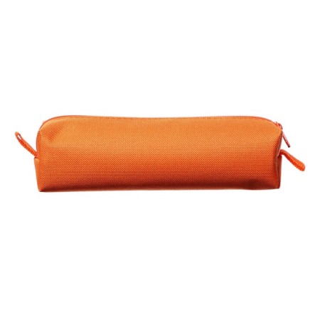 Penal soft 1 department, 60 x 195 x 50, K-921, orange-1