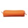 Penal soft 1 department, 60 x 195 x 50, K-921, orange