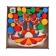 Balancir "Funny Bear"