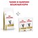 Dry food RC Urinary S/O LP 34 FELINE for cats with ICD, 1.5 kg