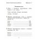 Russian language. Grade 2. Tests and independent work for current control. Kalinina O. B., Zheltovskaya L. Ya.