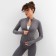 Rashgard Women's at Minaku: Sportly; Gray color, rr m