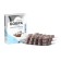 Natural capsules "The Secret of Beaver" with chitosan. Impeccable harmony. No. 30*0.5 g