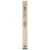 Sleeps are straight, bamboo, 5.0 mm/33 cm, 2 pcs