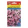 Petunia flowers "Diamond Pink Pearl", F1, 3pcs