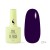 No. 214 Night violet