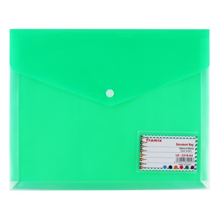 The convert folder on the A4 button, 180 md, with extension, a pocket for business cards, mix-3
