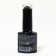 Nail gel polish, “cat`s eye”, 3 phase, 8ml, LED/UV, chameleon/gold/green color (02)