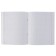 Notebook 96 sheets in Calligrata Call "Nature", cover Cover Cardboard, OFSET BOLK, MIX