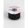 The ribbon is nylon, with rhinestones, 38 mm × 9.1 ± 0.5 m, black color