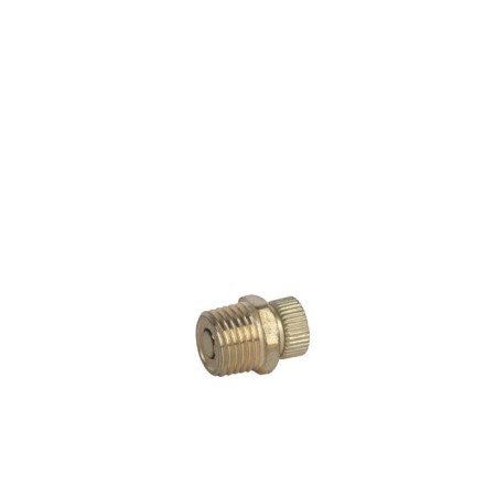 Drainage Patriot 565/1, 12 bar, 1/4 "-2