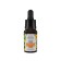 Accelerated growth of slowly growing nails, 10 ml