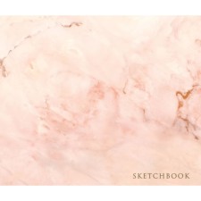 Sketchbook 