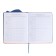 School diary for grades 1-11, "Shibaine in a shark costume", a solid cover with foam rubber, artificial leather, figured cutting, liesse, 48 sheets, block 80g/m2