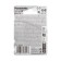 Battery Alkalin Panasonic Alkaline Power, AA, LR6-4BL, 1.5V, blister, 4 pcs.