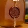 Honey Altai Lipovy Premium, 1000 g