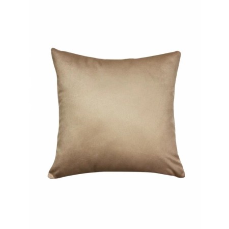 Decorative pillow "Chihuahua dog", size 40x40 cm-1