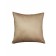 Decorative pillow "Chihuahua dog", size 40x40 cm
