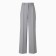 Women's pants Mist: Classic Collection p. 50, the color is light gray