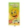 Flavor on the mirror Areon Smiley Tutti Futty 704-SMR-314