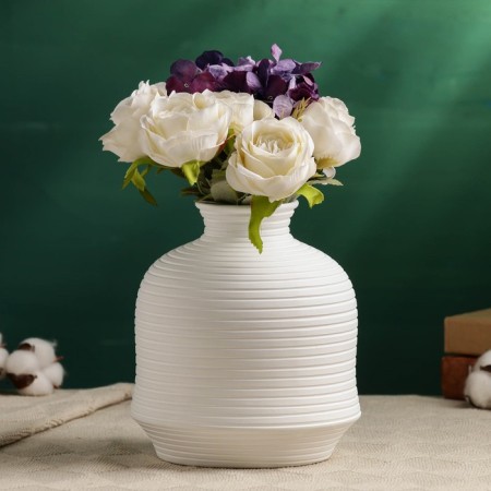 Kashpo - Vase "Straiber" 16x18cm