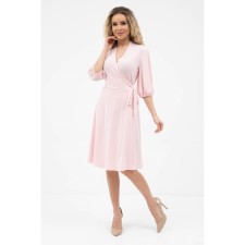 Women's dress, size 44