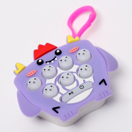 Мемори игра "Динозаврики"-4