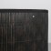 Obacon "Cell" E27 Black 45x45x25 cm