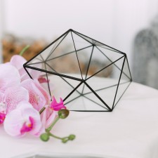 Florarium 